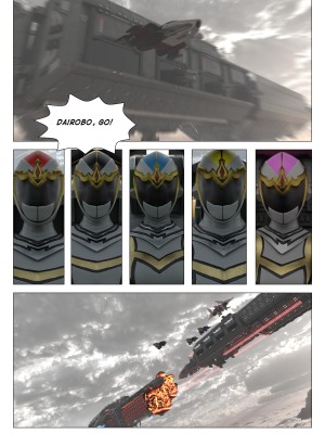 [G9MPcomics] Daireiger V Chapter 5_Page_046