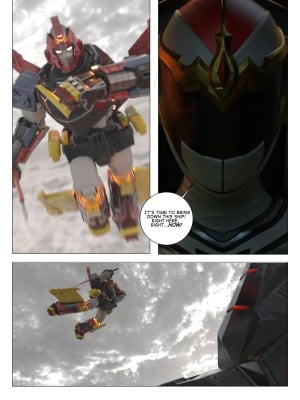 [G9MPcomics] Daireiger V Chapter 5_Page_048