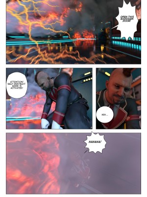 [G9MPcomics] Daireiger V Chapter 5_Page_050
