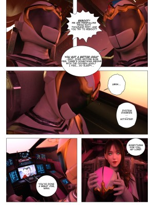 [G9MPcomics] Daireiger V Chapter 5_Page_053