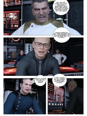 [G9MPcomics] Daireiger V Chapter 5_Page_055