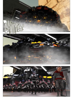 [G9MPcomics] Daireiger V Chapter 5_Page_060