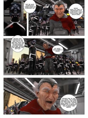 [G9MPcomics] Daireiger V Chapter 5_Page_061