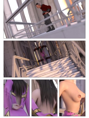 [G9MPcomics] Daireiger V Chapter 5_Page_062