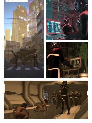 [G9MPcomics] Daireiger V Chapter 5_Page_065