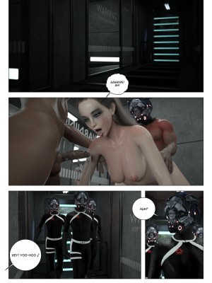 [G9MPcomics] Daireiger V Chapter 5_Page_066