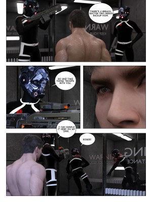 [G9MPcomics] Daireiger V Chapter 5_Page_072