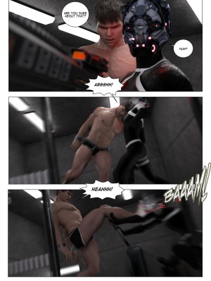[G9MPcomics] Daireiger V Chapter 5_Page_073