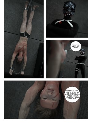 [G9MPcomics] Daireiger V Chapter 5_Page_075