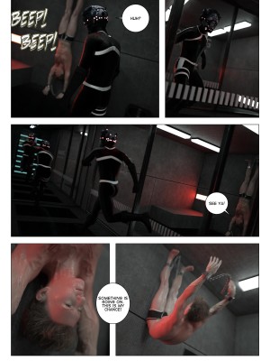 [G9MPcomics] Daireiger V Chapter 5_Page_076