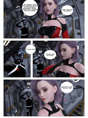[G9MPcomics] Daireiger V Chapter 5_Page_079