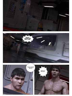 [G9MPcomics] Daireiger V Chapter 5_Page_081