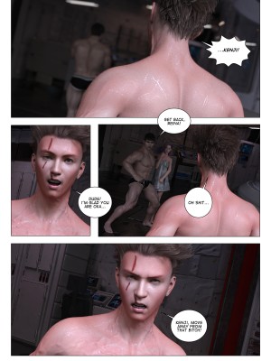 [G9MPcomics] Daireiger V Chapter 5_Page_084