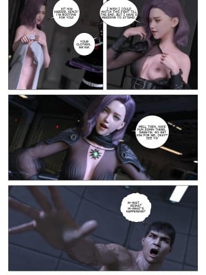 [G9MPcomics] Daireiger V Chapter 5_Page_089