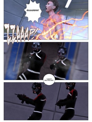 [G9MPcomics] Daireiger V Chapter 5_Page_091