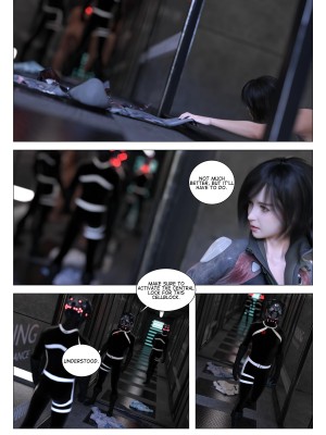 [G9MPcomics] Daireiger V Chapter 5_Page_094
