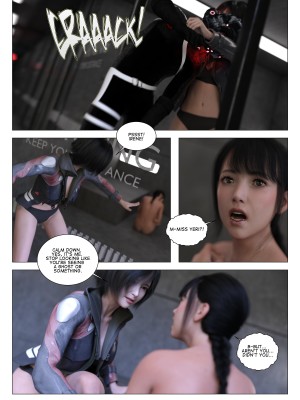 [G9MPcomics] Daireiger V Chapter 5_Page_095