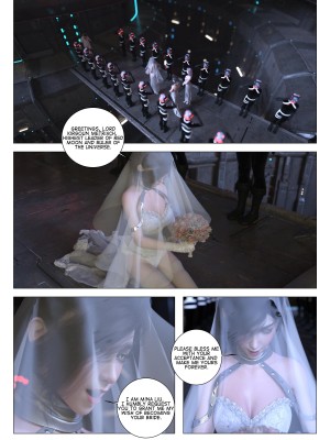 [G9MPcomics] Daireiger V Chapter 5_Page_098