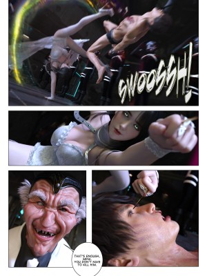 [G9MPcomics] Daireiger V Chapter 5_Page_104