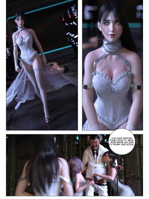 [G9MPcomics] Daireiger V Chapter 5_Page_106