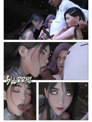 [G9MPcomics] Daireiger V Chapter 5_Page_108