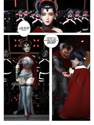 [G9MPcomics] Daireiger V Chapter 5_Page_132