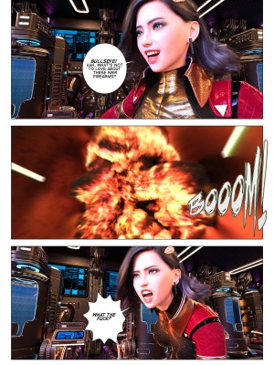 [G9MPcomics] Daireiger V Chapter 5_Page_162