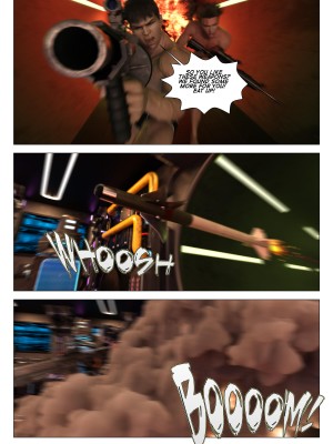 [G9MPcomics] Daireiger V Chapter 5_Page_163