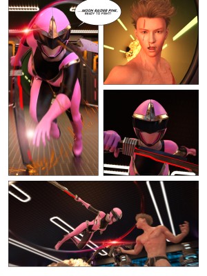 [G9MPcomics] Daireiger V Chapter 5_Page_167