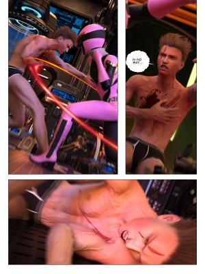 [G9MPcomics] Daireiger V Chapter 5_Page_168