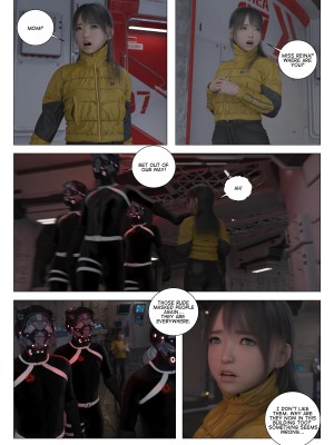 [G9MPcomics] Daireiger V Chapter 5_Page_170