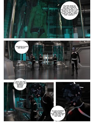 [G9MPcomics] Daireiger V Chapter 5_Page_171