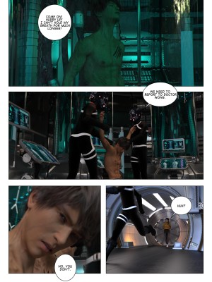 [G9MPcomics] Daireiger V Chapter 5_Page_172