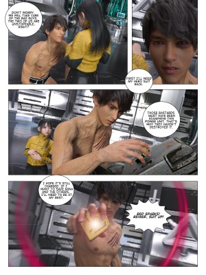 [G9MPcomics] Daireiger V Chapter 5_Page_176