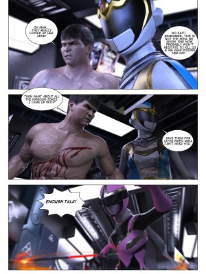 [G9MPcomics] Daireiger V Chapter 5_Page_182