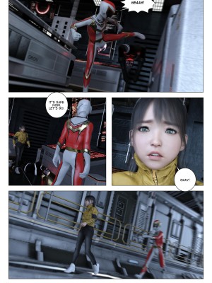 [G9MPcomics] Daireiger V Chapter 5_Page_183