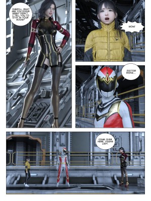 [G9MPcomics] Daireiger V Chapter 5_Page_184