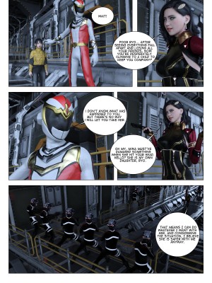 [G9MPcomics] Daireiger V Chapter 5_Page_185