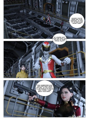 [G9MPcomics] Daireiger V Chapter 5_Page_186