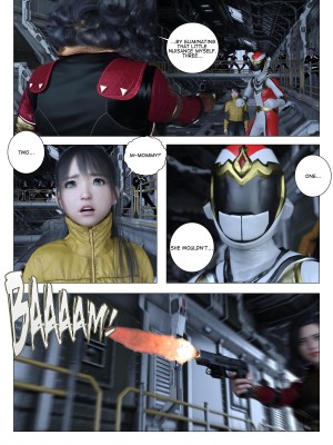 [G9MPcomics] Daireiger V Chapter 5_Page_187