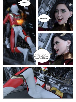 [G9MPcomics] Daireiger V Chapter 5_Page_188