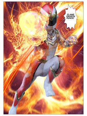 [G9MPcomics] Daireiger V Chapter 5_Page_192