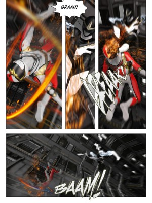 [G9MPcomics] Daireiger V Chapter 5_Page_194