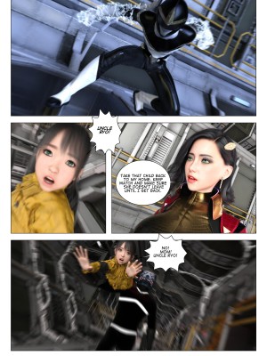 [G9MPcomics] Daireiger V Chapter 5_Page_195
