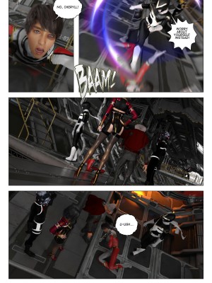 [G9MPcomics] Daireiger V Chapter 5_Page_196