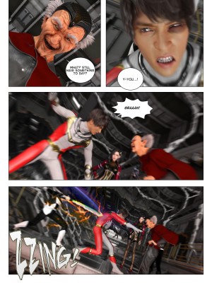 [G9MPcomics] Daireiger V Chapter 5_Page_197