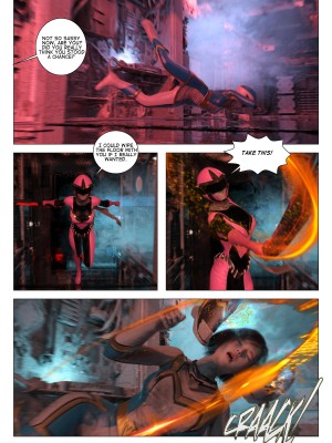 [G9MPcomics] Daireiger V Chapter 5_Page_199