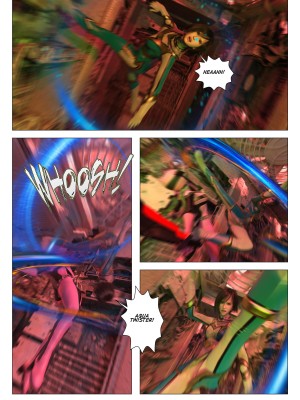 [G9MPcomics] Daireiger V Chapter 5_Page_201
