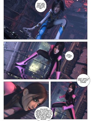 [G9MPcomics] Daireiger V Chapter 5_Page_202