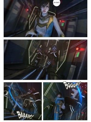 [G9MPcomics] Daireiger V Chapter 5_Page_214